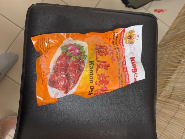 Hochgeladen von: Marvin51377