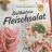 Delikatess Fleischsalat von jessicaweber99897 | Hochgeladen von: jessicaweber99897