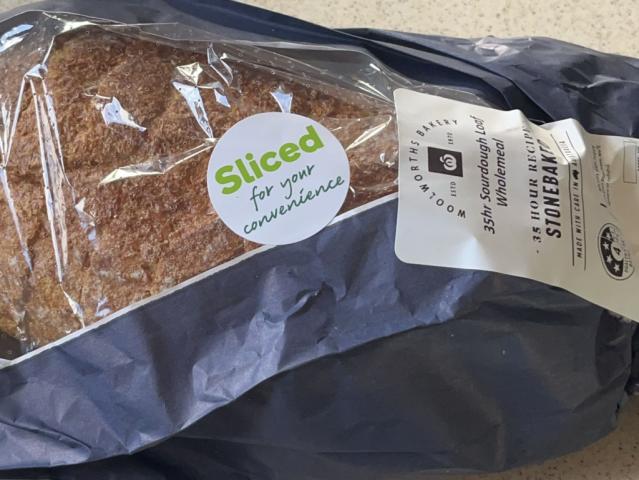 Hochgeladen von: suladysann