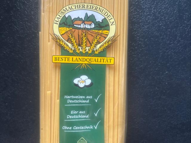 Hochgeladen von: clpete Hochgeladen von: clpete