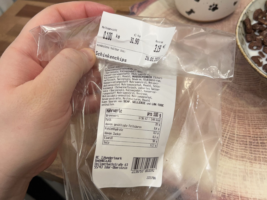 Hochgeladen von: apoyolonia