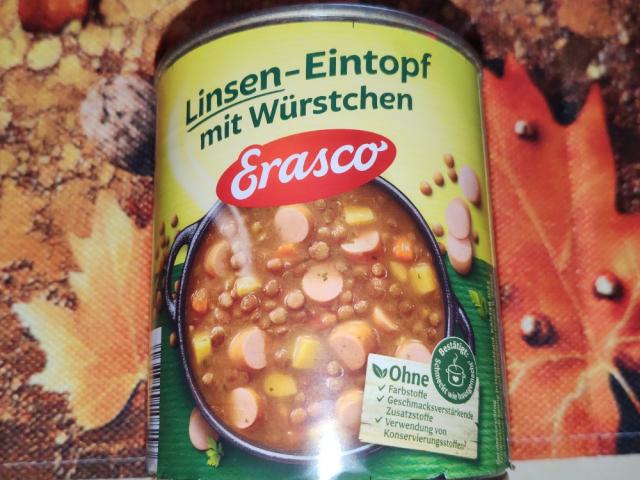 Hochgeladen von: Cassy1982