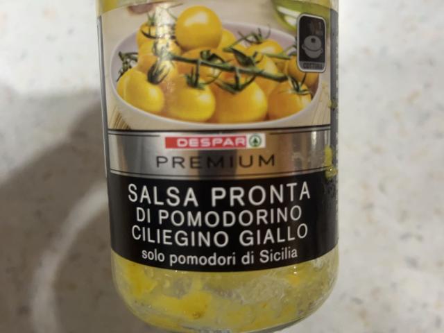 Salsa Pronta von BastianZellnig | Hochgeladen von: BastianZellnig Salsa Pronta von BastianZellnig | Hochgeladen von: BastianZellnig