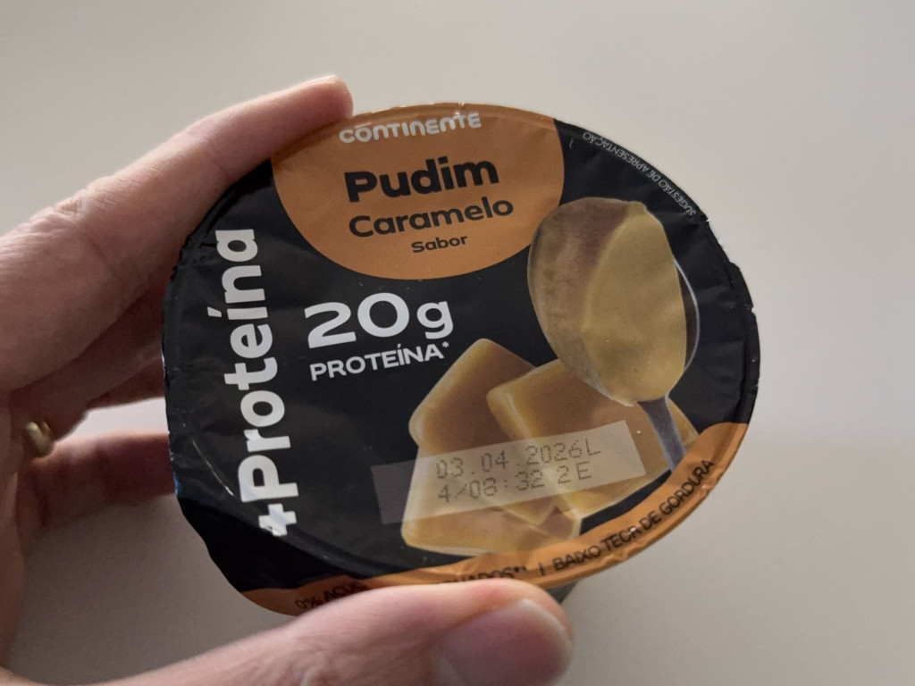 Uploaded by: morcegalho