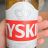 Tyskie Gronie von BlAckZ3c | Hochgeladen von: BlAckZ3c