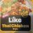 Like Thai Chicken Style by _jonas_ | Hochgeladen von: _jonas_