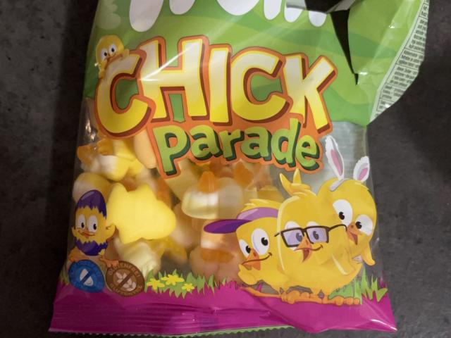 Hochgeladen von: LoTuer