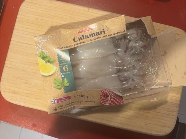 Hochgeladen von: KonstanzeWag