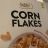 Cornflakes by kazekk | Hochgeladen von: kazekk