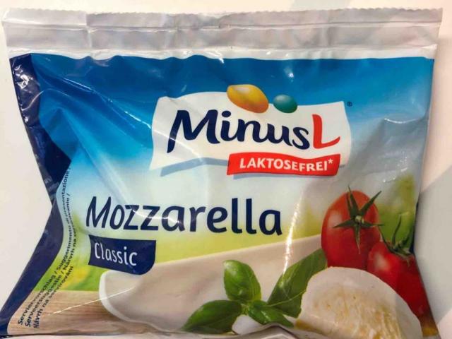 mozzarella von nguentger | Hochgeladen von: nguentger