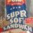 Super Soft Sandwich von Stoffiyolo | Hochgeladen von: Stoffiyolo
