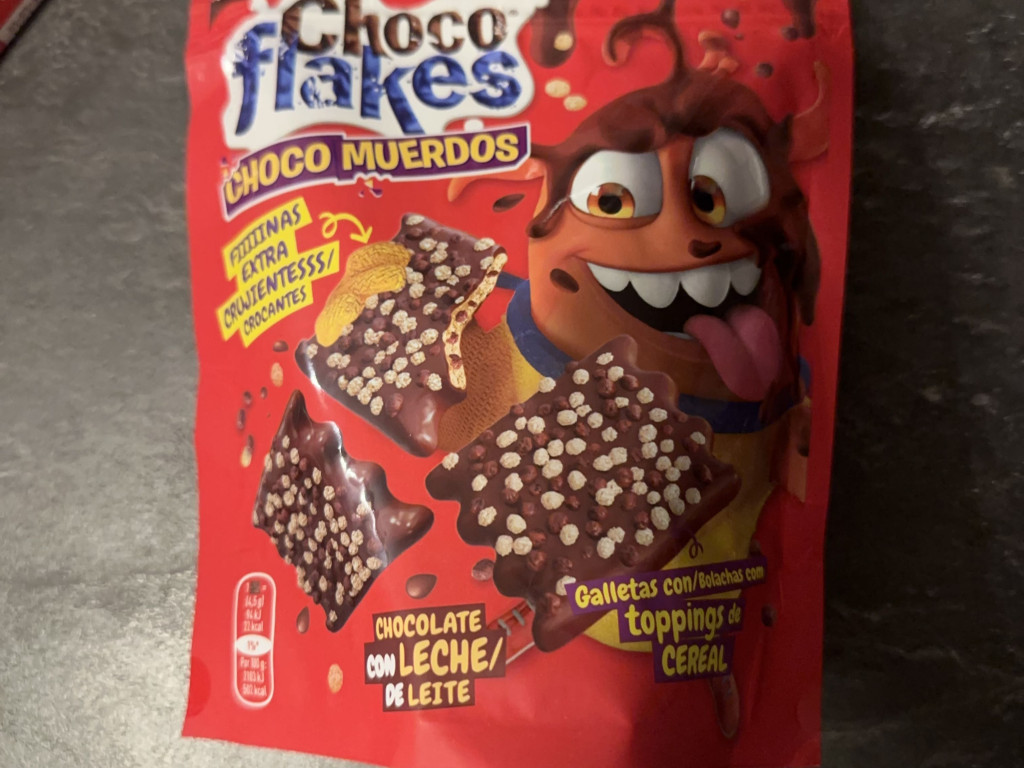 Hochgeladen von: choiahoi