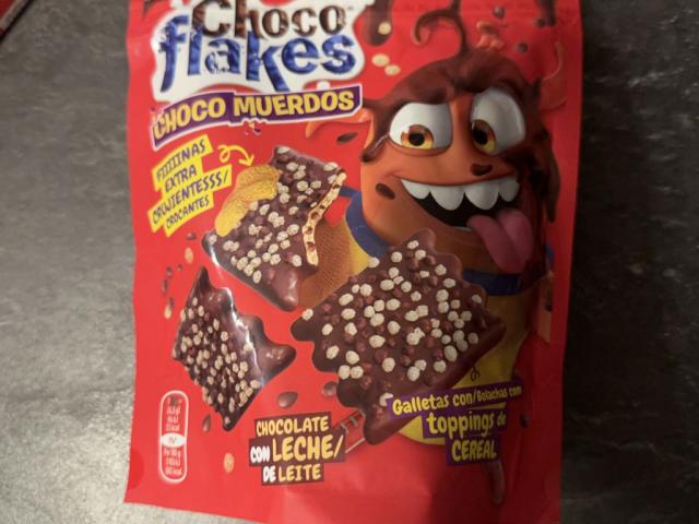 Hochgeladen von: choiahoi Hochgeladen von: choiahoi