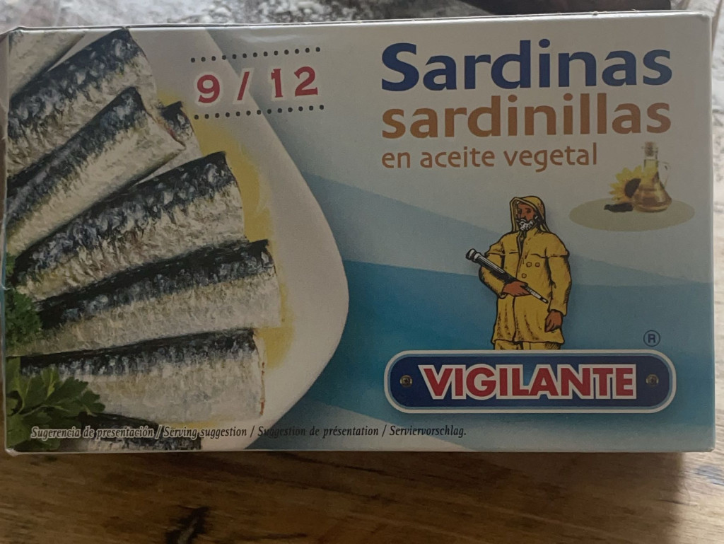 Hochgeladen von: Howan