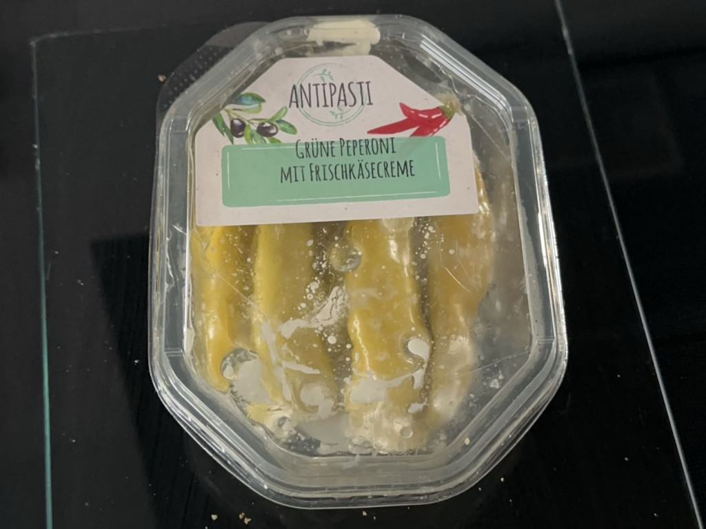 Hochgeladen von: Wildlady24