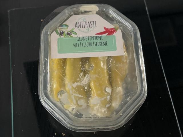 Hochgeladen von: Wildlady24