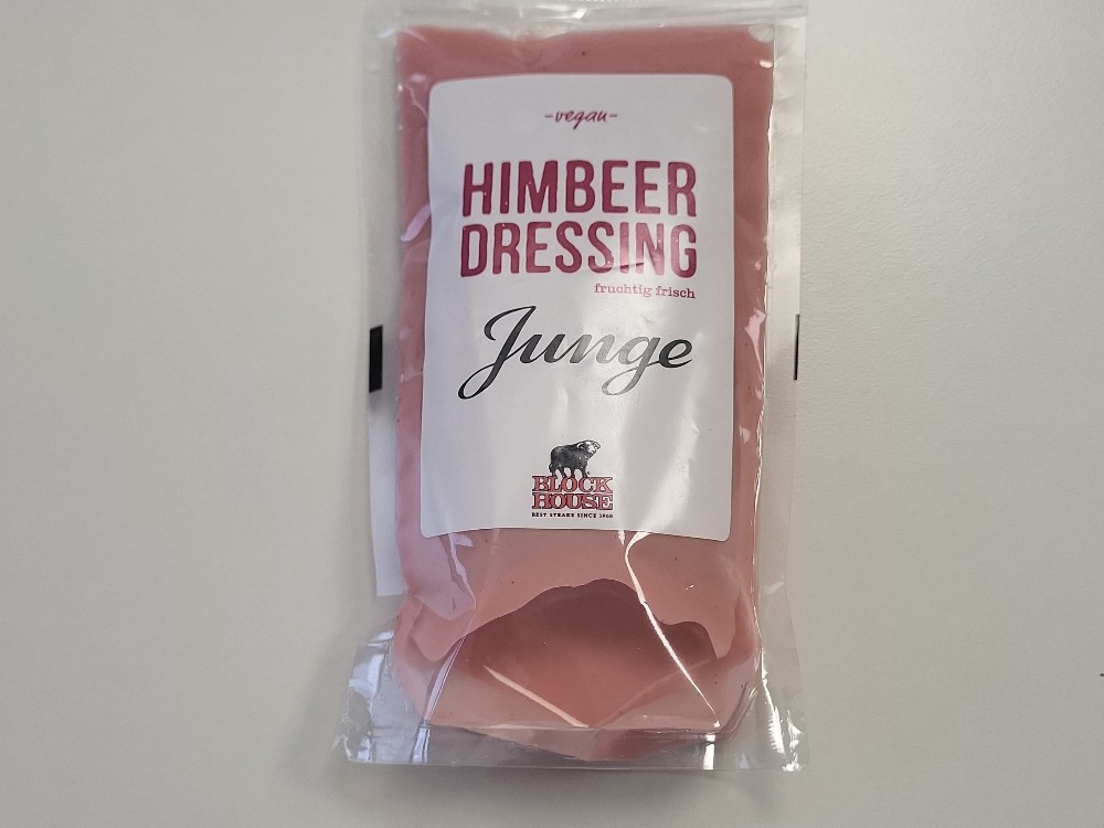 Hochgeladen von: Brainsen