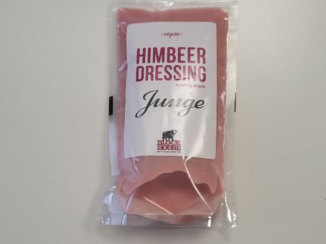 Hochgeladen von: Brainsen Hochgeladen von: Brainsen