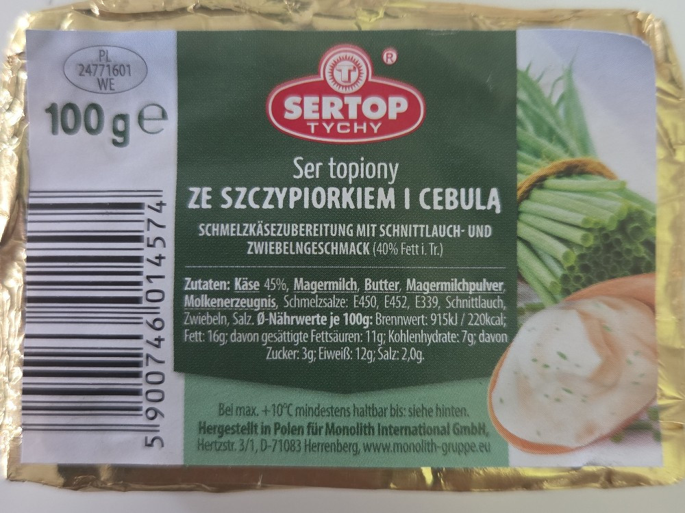 Hochgeladen von: Lehora Hochgeladen von: Lehora