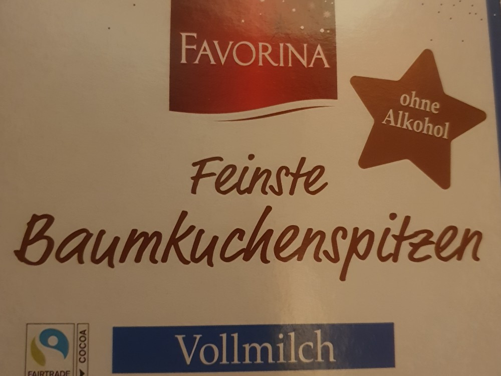 Hochgeladen von: Mio14