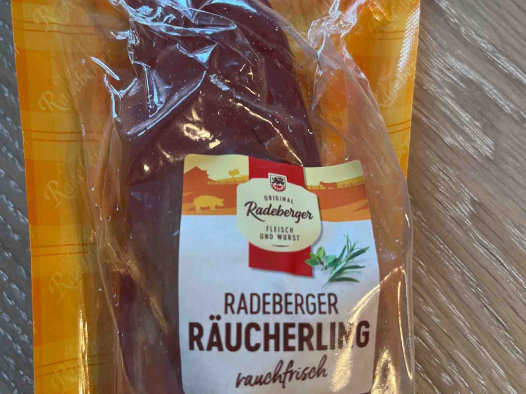 Delikate Räucherlinge Radeberger von Jac6 | Hochgeladen von: Jac6 Delikate Räucherlinge Radeberger von Jac6 | Hochgeladen von: Jac6