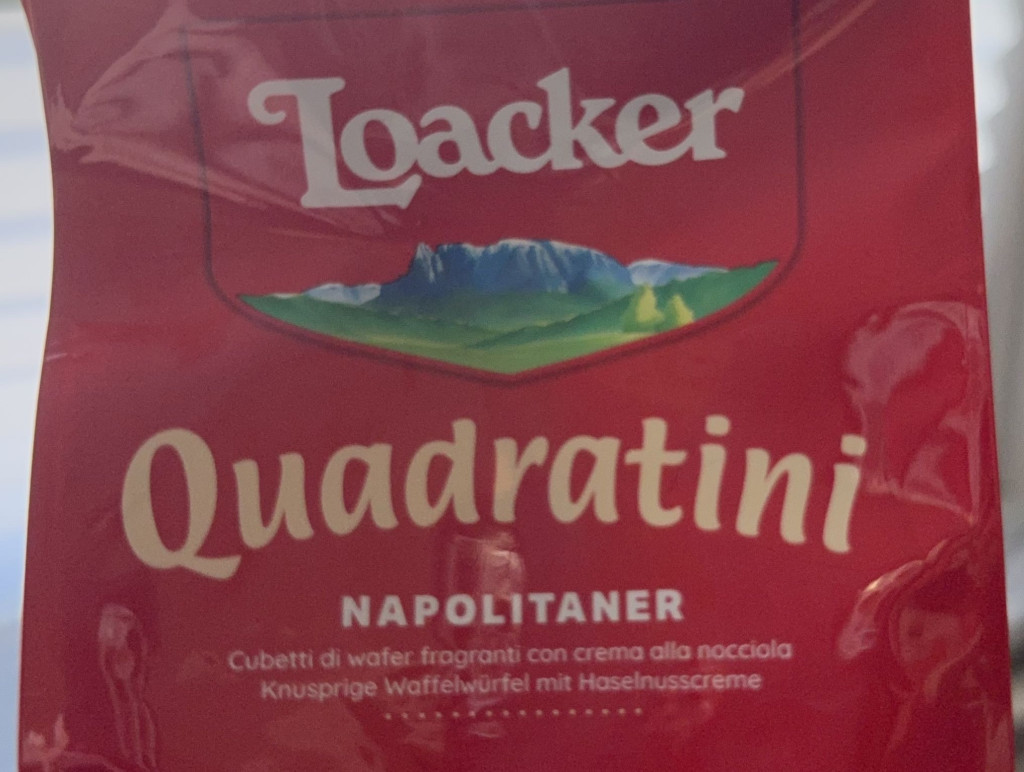 Hochgeladen von: Parsifal76