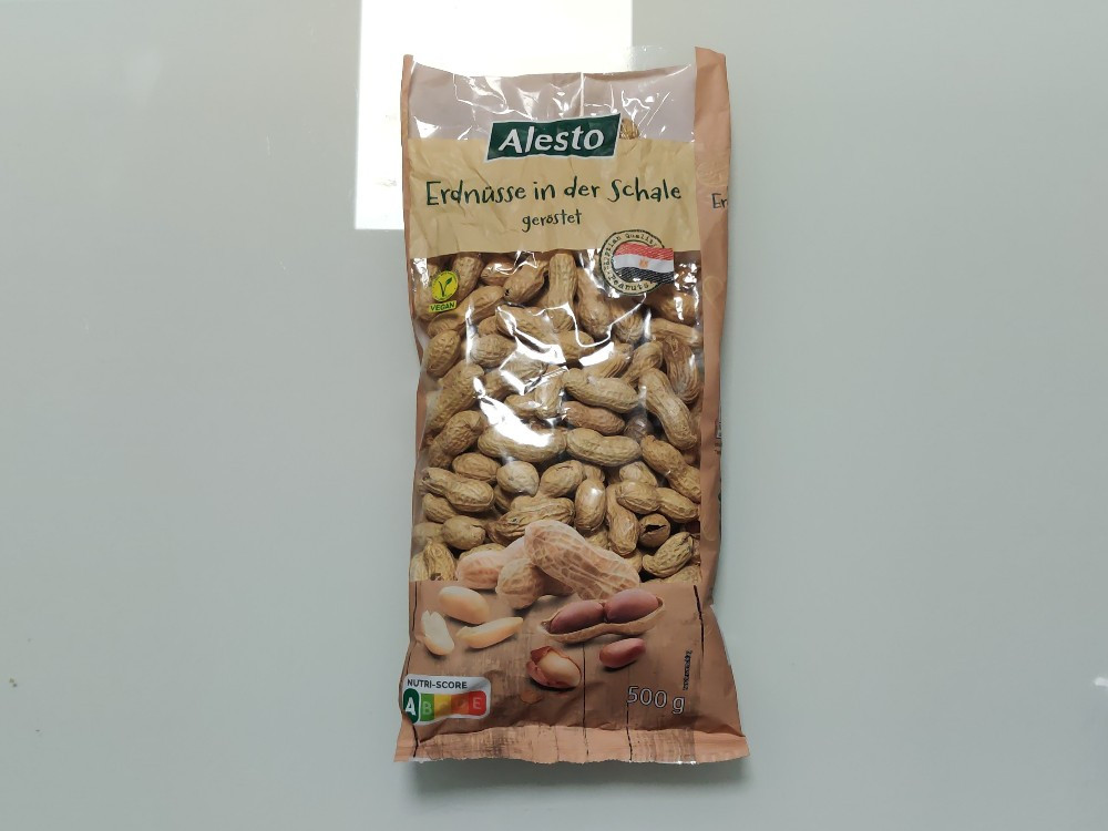 Hochgeladen von: bim1