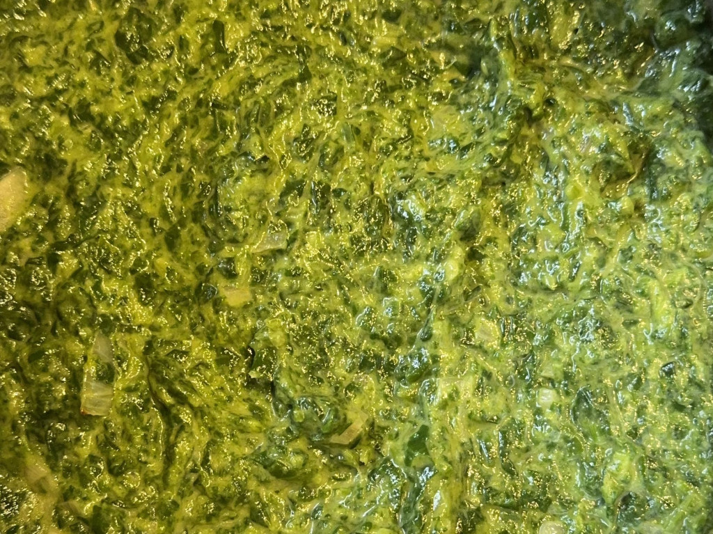 Hochgeladen von: TinaTet