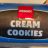 Cream Cookies von stefanw88 | Hochgeladen von: stefanw88