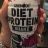 Grenade Diet Protein Shake  von Shabito | Hochgeladen von: Shabito