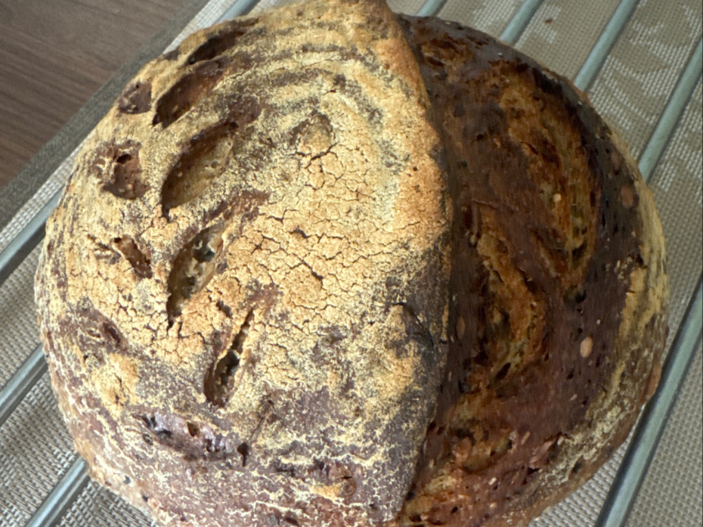 Hochgeladen von: AnnaP33