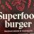 Superfood Burger von HeikeHH | Hochgeladen von: HeikeHH