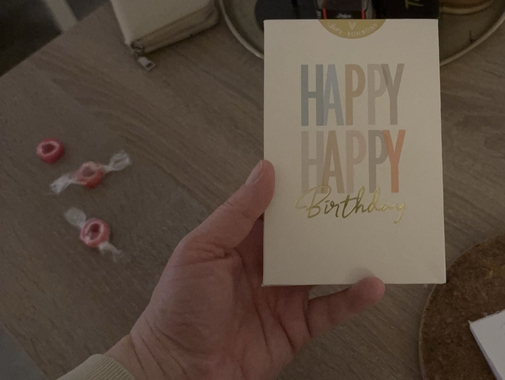 Hochgeladen von: Franzi2890