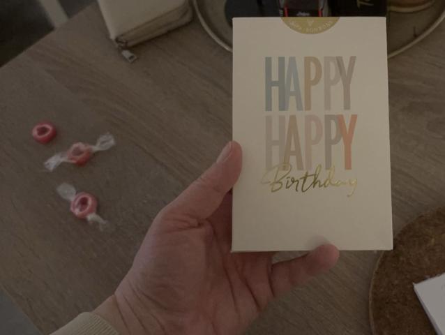 Hochgeladen von: Franzi2890