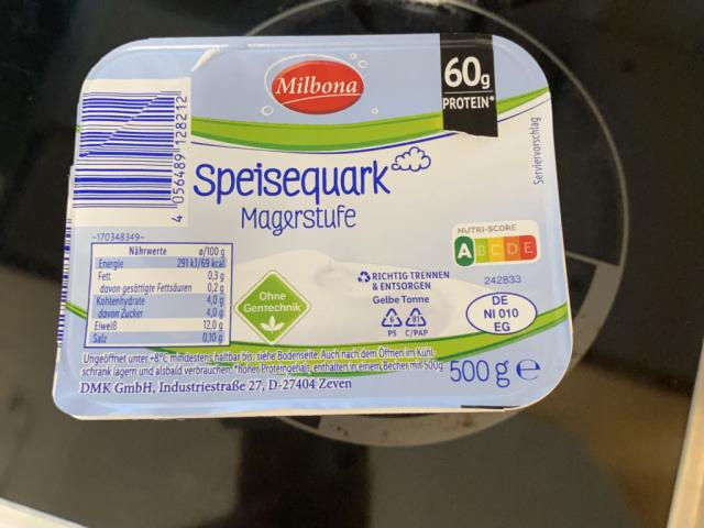 Hochgeladen von: mareikebahr