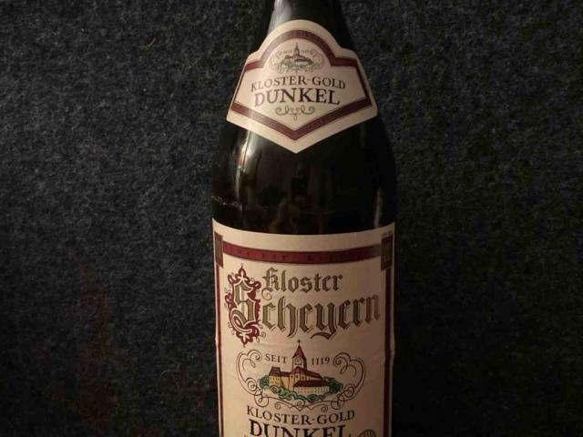 Kloster-Gold Dunkel von Maxim2306 | Hochgeladen von: Maxim2306