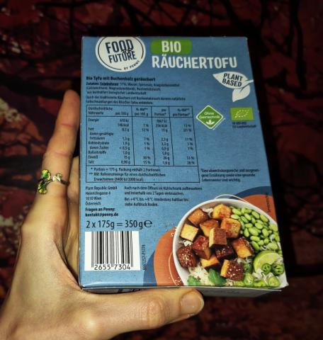 Hochgeladen von: Siope