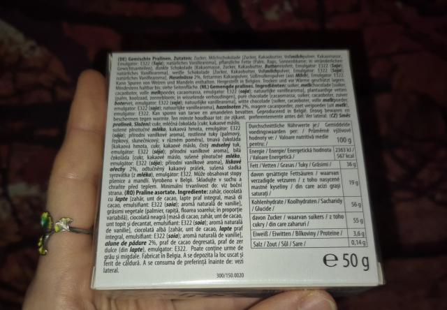 Hochgeladen von: Siope