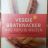 Veggie Bratknacker | Hochgeladen von: juggernaut