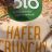 Hafer Crunchy von srgross | Hochgeladen von: srgross