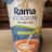 Rama Kochcreme Vegan, 15% Fett von FriedaD | Hochgeladen von: FriedaD