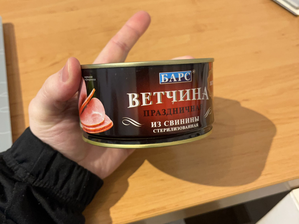 Hochgeladen von: danja398