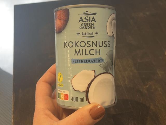 Hochgeladen von: lioba.lawrenz@gmail.com Hochgeladen von: lioba.lawrenz@gmail.com