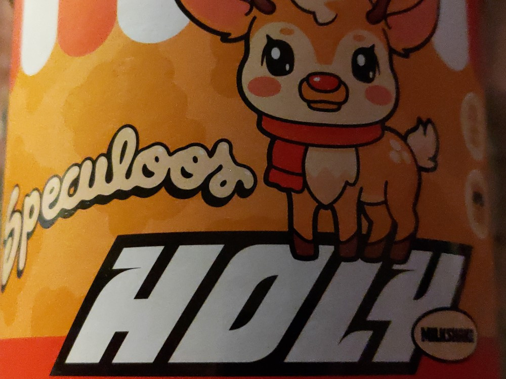 Hochgeladen von: Luxria