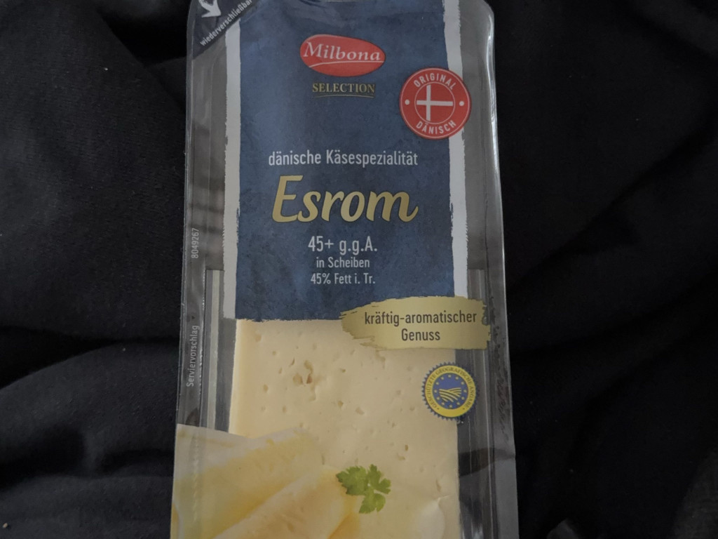 Hochgeladen von: Benny1496