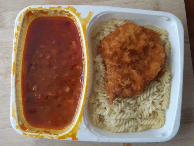 Hochgeladen von: misteule Hochgeladen von: misteule