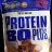 Protein 80 plus, Schoko | Hochgeladen von: MasterJoda