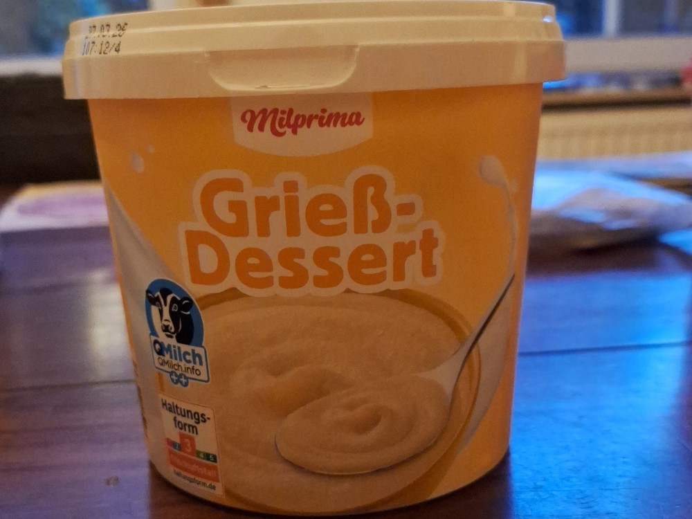 Hochgeladen von: DeMame