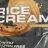 Rice Cream Cookie Dough, Wasser von crlhnz | Hochgeladen von: crlhnz