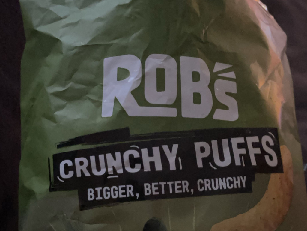 Hochgeladen von: Kontaminator